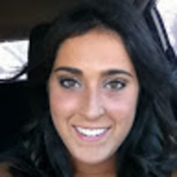 erica_horowit